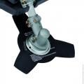   Einhell BG-BC 43/1 AS